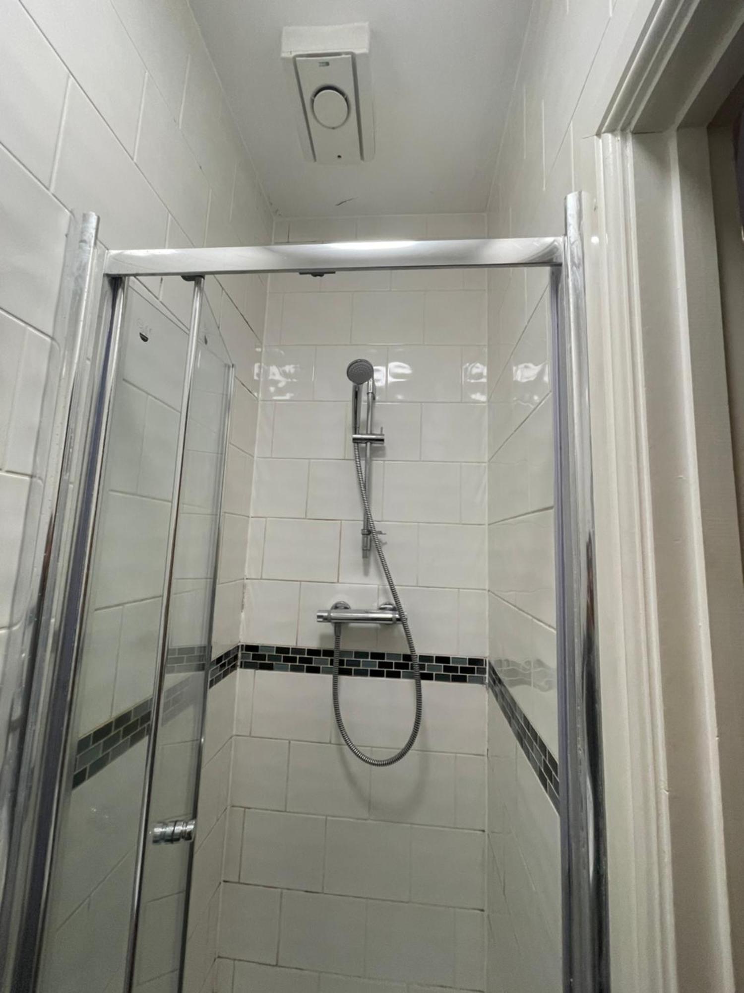Abbey Guest House Milton Keynes Esterno foto